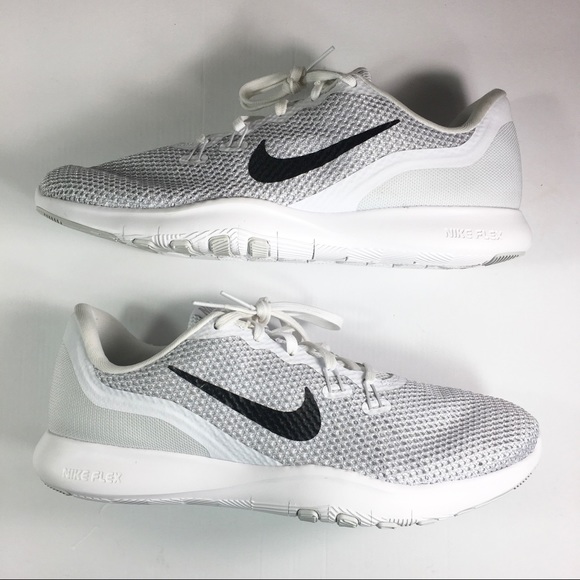 nike flex tr 7 women's